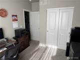 1107 Aspen Road - Photo 17