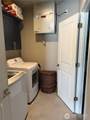 1107 Aspen Road - Photo 18