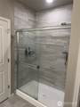 1107 Aspen Road - Photo 19