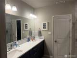 1107 Aspen Road - Photo 20