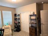 1107 Aspen Road - Photo 21