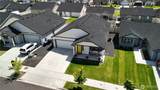 1107 Aspen Road - Photo 23