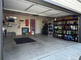 1107 Aspen Road - Photo 25