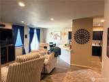 1107 Aspen Road - Photo 5