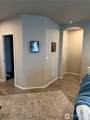 1107 Aspen Road - Photo 6