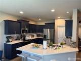 1107 Aspen Road - Photo 7