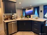 1107 Aspen Road - Photo 8
