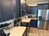1107 Aspen Road - Photo 9