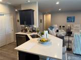 1107 Aspen Road - Photo 10