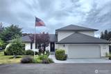 8224 Mullen Road - Photo 1