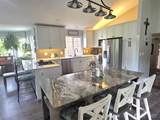 8224 Mullen Road - Photo 11
