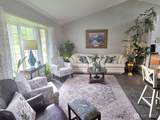 8224 Mullen Road - Photo 13