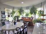 8224 Mullen Road - Photo 14