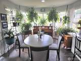 8224 Mullen Road - Photo 15