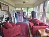8224 Mullen Road - Photo 16