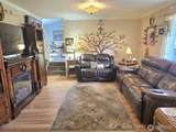 8224 Mullen Road - Photo 17