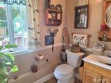 8224 Mullen Road - Photo 18