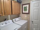8224 Mullen Road - Photo 19
