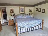 8224 Mullen Road - Photo 20