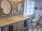 8224 Mullen Road - Photo 21