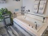 8224 Mullen Road - Photo 22