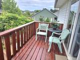 8224 Mullen Road - Photo 23