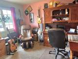 8224 Mullen Road - Photo 24