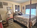 8224 Mullen Road - Photo 25