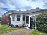 8224 Mullen Road - Photo 26