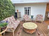 8224 Mullen Road - Photo 29
