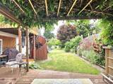 8224 Mullen Road - Photo 30