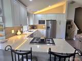 8224 Mullen Road - Photo 4