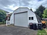 8224 Mullen Road - Photo 31