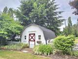8224 Mullen Road - Photo 32
