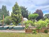 8224 Mullen Road - Photo 33
