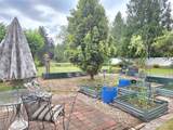 8224 Mullen Road - Photo 35
