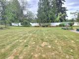 8224 Mullen Road - Photo 36