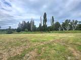 8224 Mullen Road - Photo 37