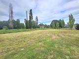 8224 Mullen Road - Photo 38