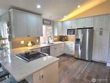 8224 Mullen Road - Photo 5