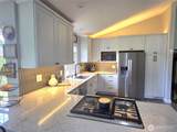 8224 Mullen Road - Photo 6