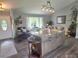 8224 Mullen Road - Photo 7
