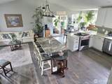 8224 Mullen Road - Photo 8