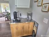 8224 Mullen Road - Photo 9