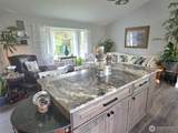 8224 Mullen Road - Photo 10