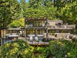 899 Elford Drive - Photo 1