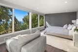 899 Elford Drive - Photo 13