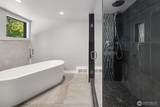 899 Elford Drive - Photo 14