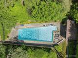 899 Elford Drive - Photo 17