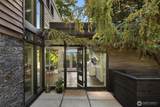 899 Elford Drive - Photo 3